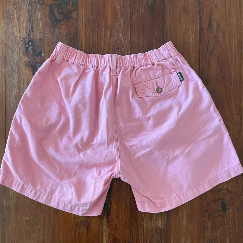 Bonobos shorts - Picture 2 of 3